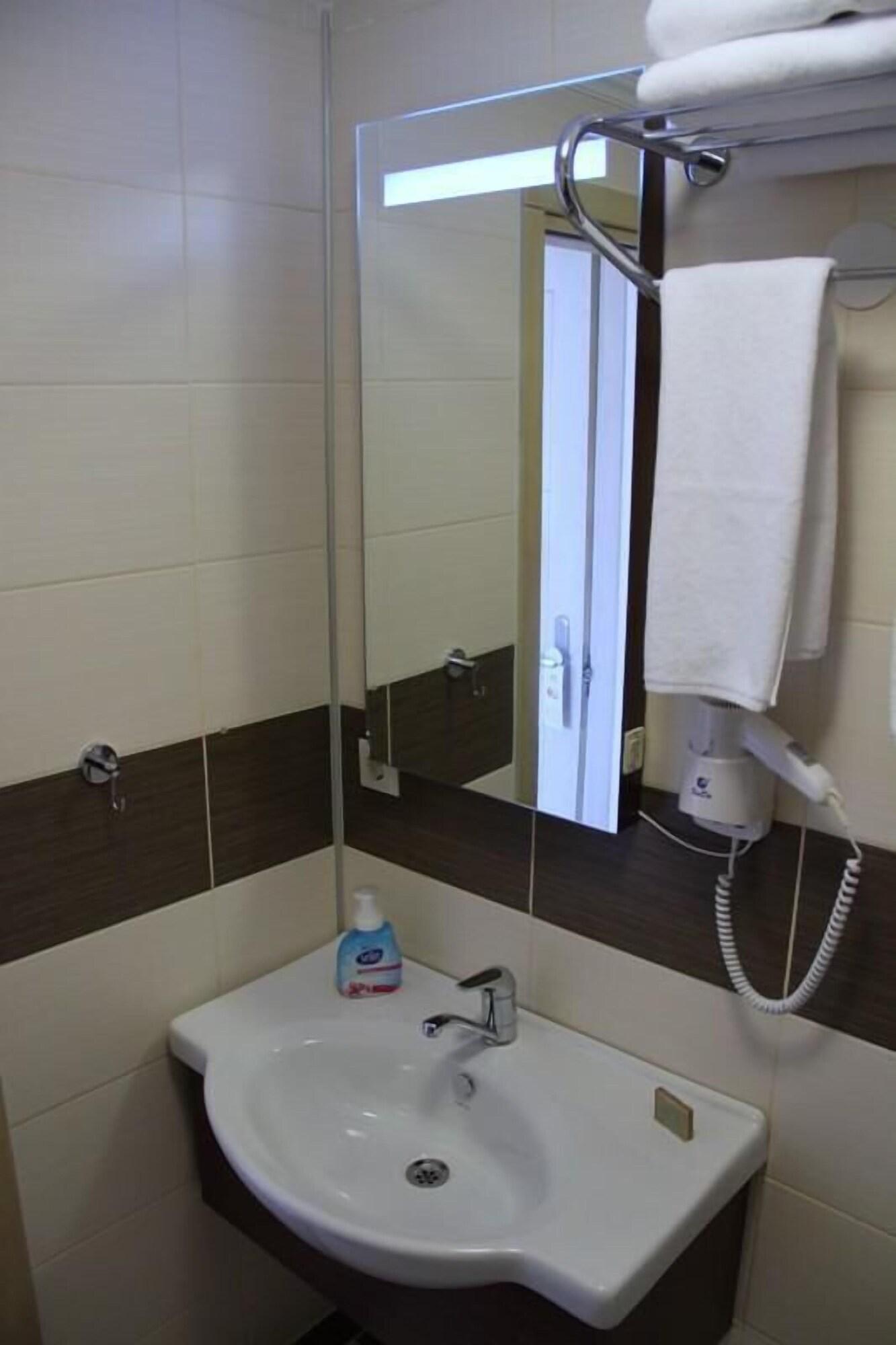 Kaunos Hotel Koycegiz Kültér fotó