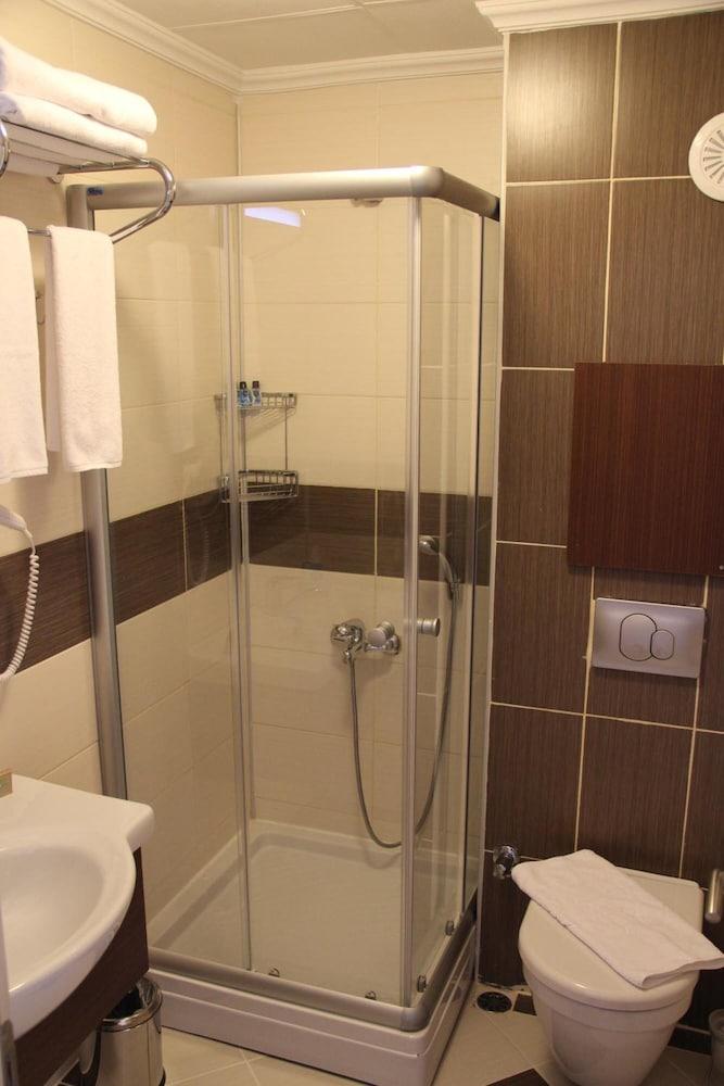 Kaunos Hotel Koycegiz Kültér fotó