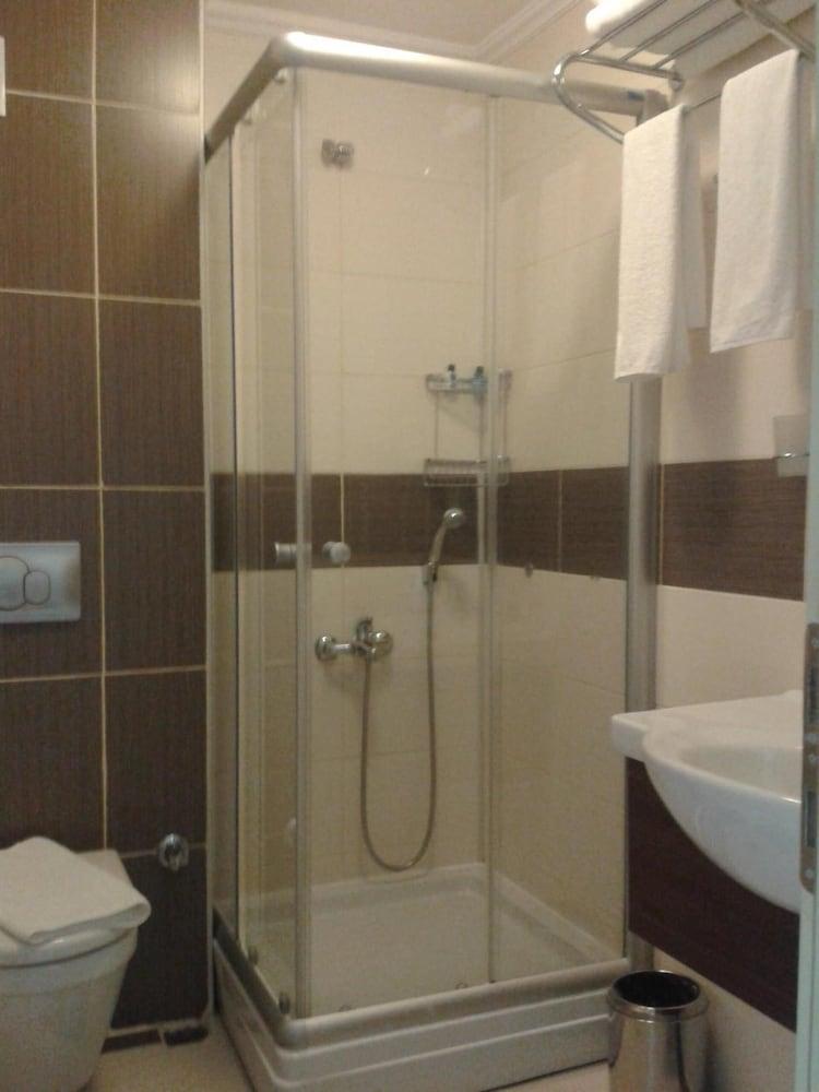 Kaunos Hotel Koycegiz Kültér fotó